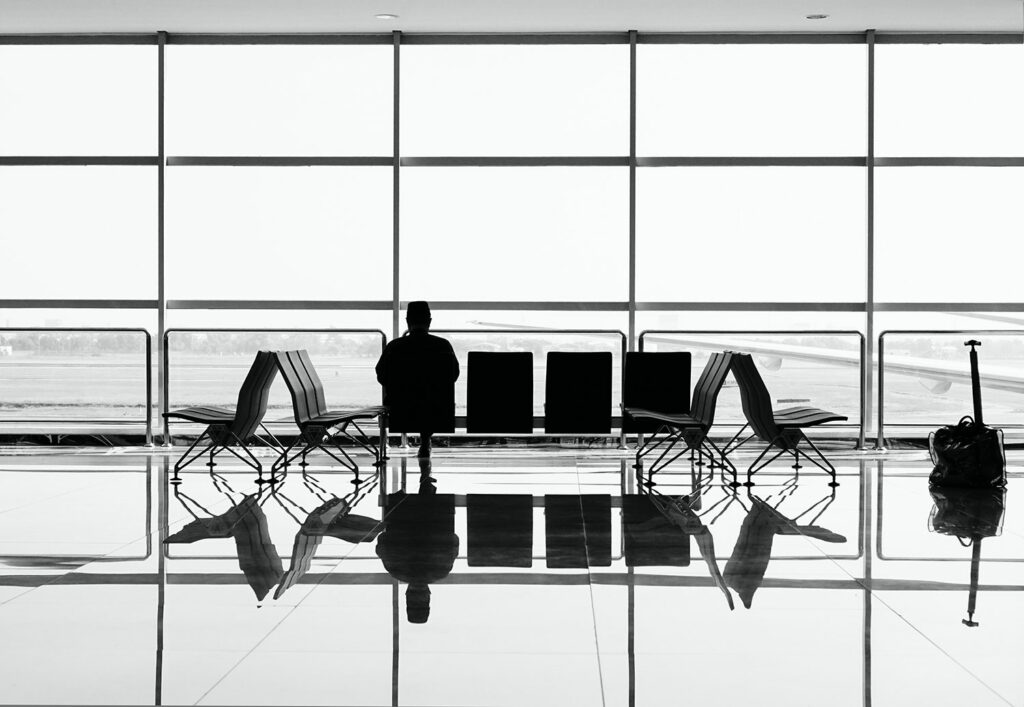 Top Visa Consulting